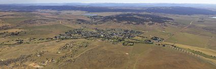 Berridale - NSW (PBH4 00 10226)